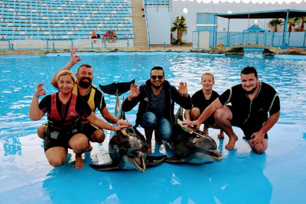 WhatsApp Image 2025-11-01 at 12.01.40 AM (1)