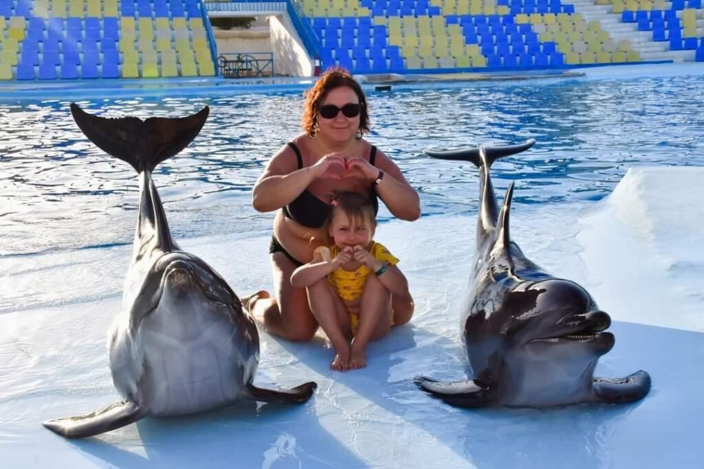 WhatsApp Image 2025-11-01 at 12.01.40 AM