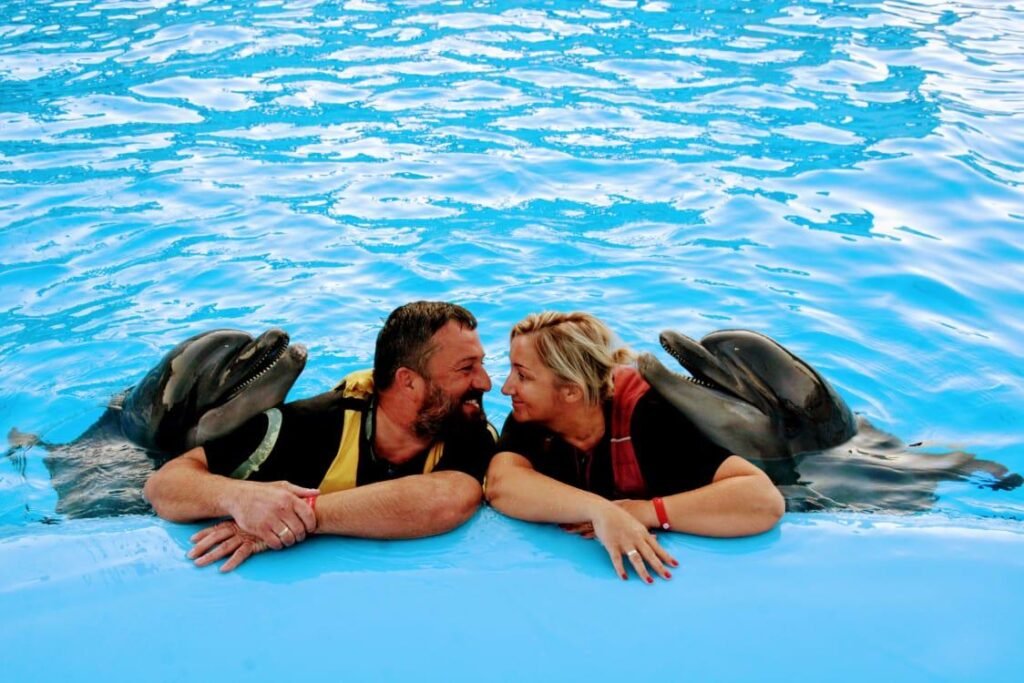 WhatsApp Image 2025-11-01 at 12.01.40 AM (2)