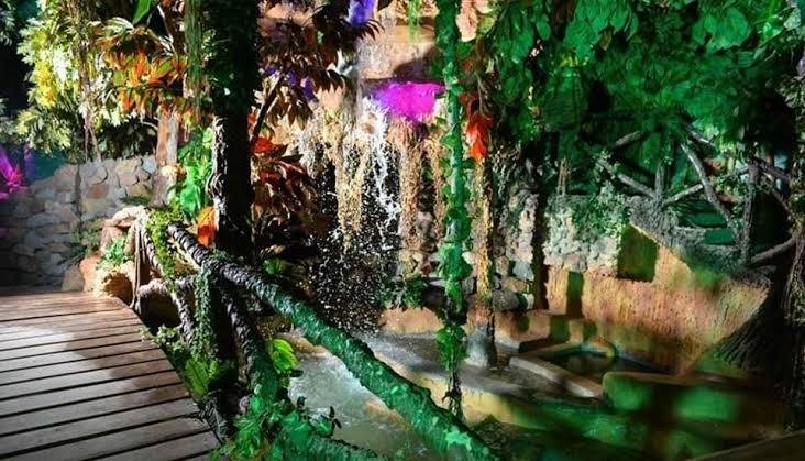 WhatsApp Image 2025-11-01 at 12.10.56 AM (2)