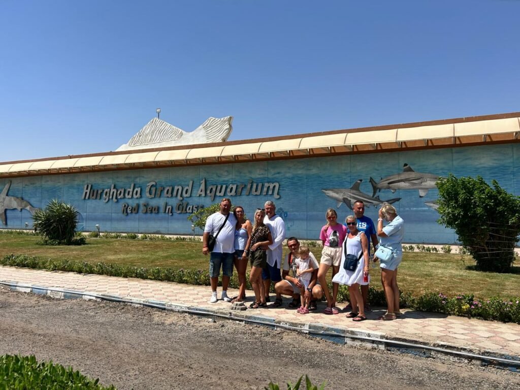 WhatsApp Image 2025-11-01 at 12.15.41 AM