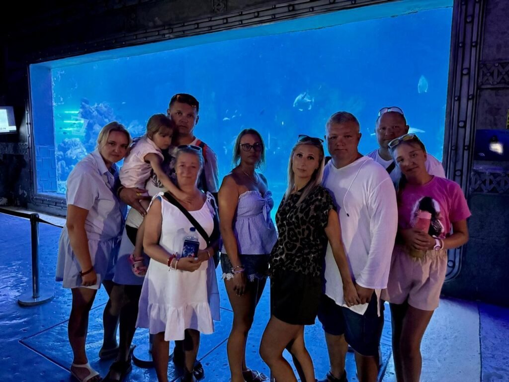 WhatsApp Image 2025-11-01 at 12.15.41 AM (2)