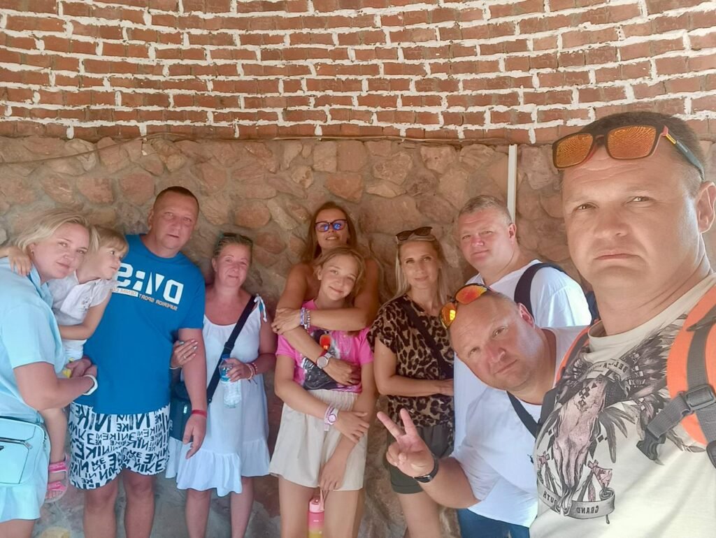 WhatsApp Image 2025-11-01 at 12.15.42 AM