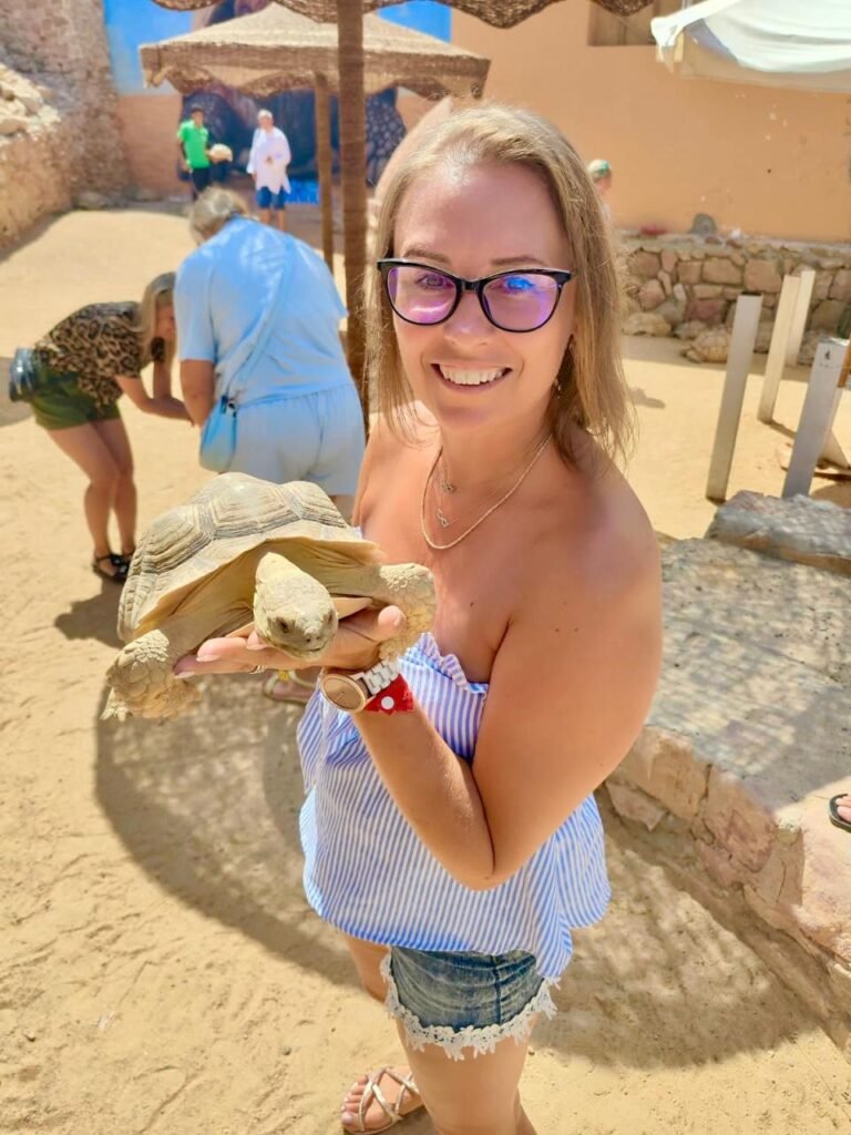 WhatsApp Image 2025-11-01 at 12.15.43 AM