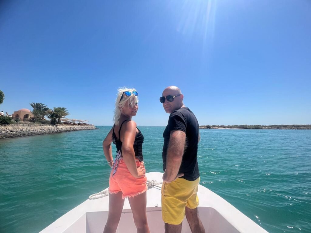 WhatsApp Image 2025-11-01 at 12.18.51 AM (1)