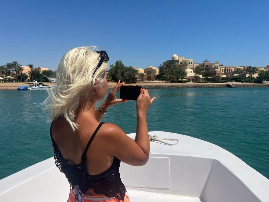 WhatsApp Image 2025-11-01 at 12.18.51 AM