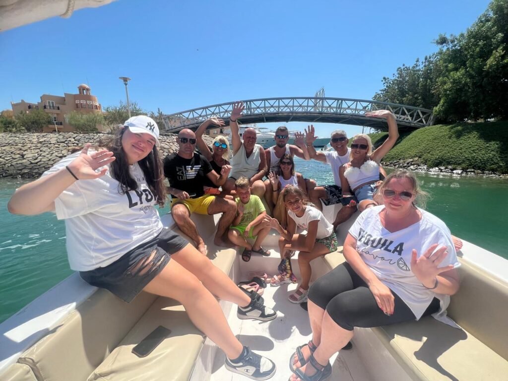 WhatsApp Image 2025-11-01 at 12.18.51 AM (2)