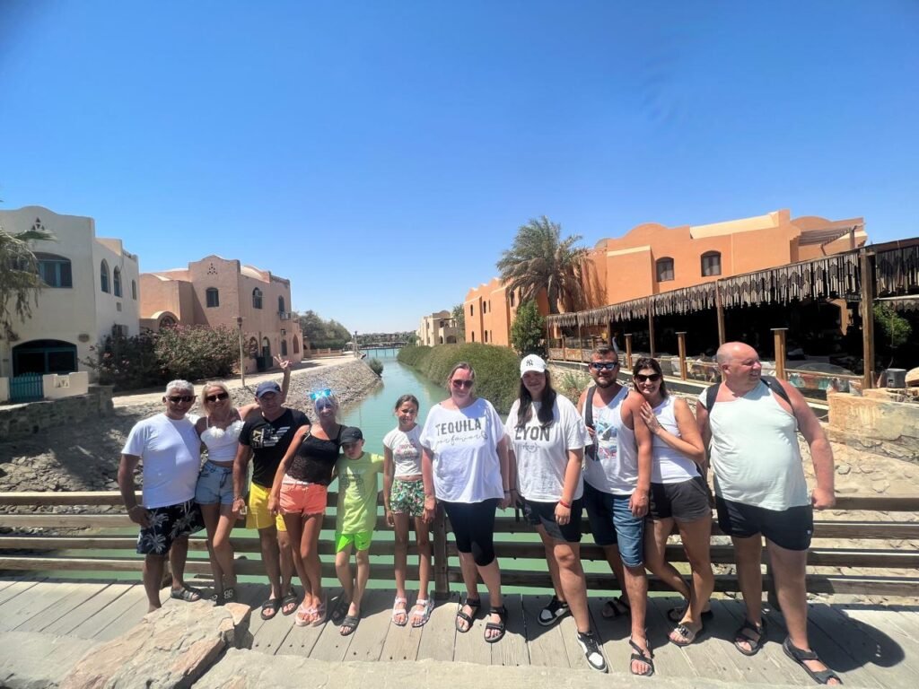 WhatsApp Image 2025-11-01 at 12.18.52 AM (1)