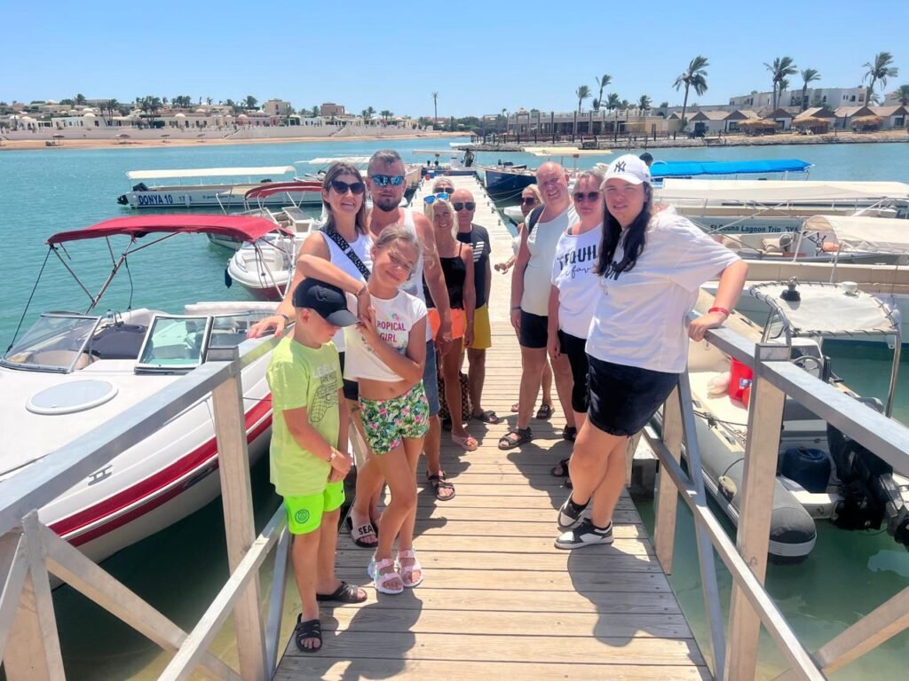 WhatsApp Image 2025-11-01 at 12.18.52 AM