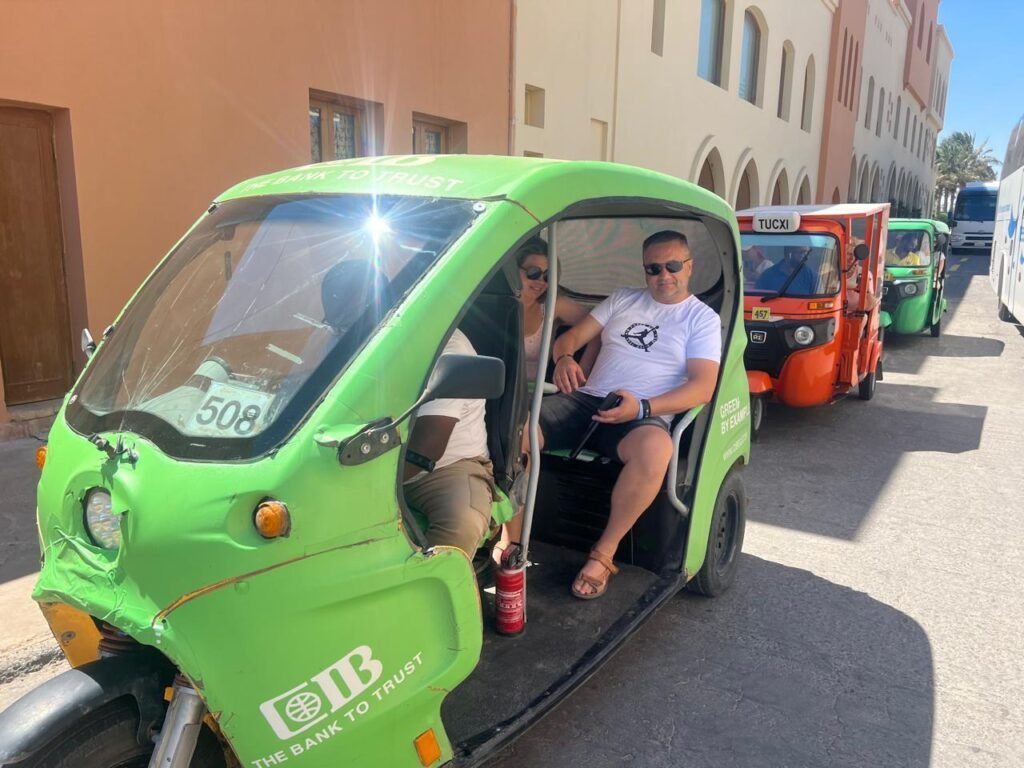 WhatsApp Image 2025-11-01 at 12.18.52 AM (3)