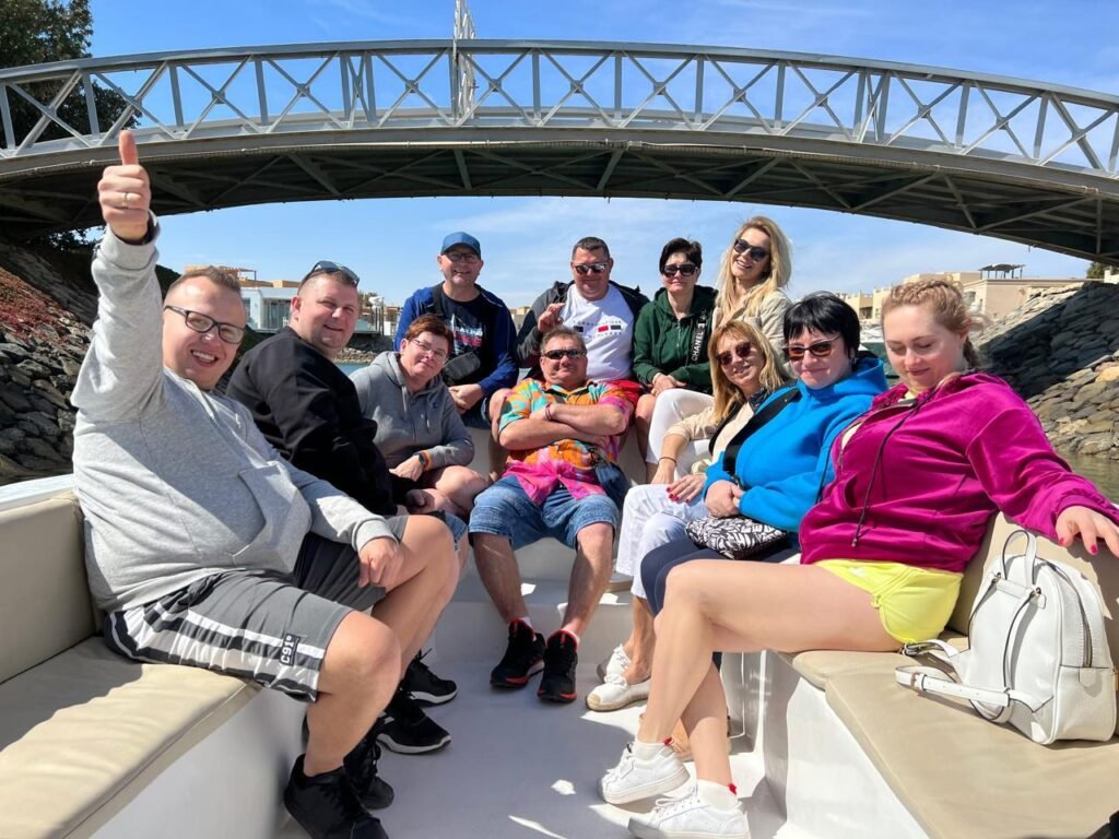 WhatsApp Image 2025-11-01 at 12.18.53 AM (1)