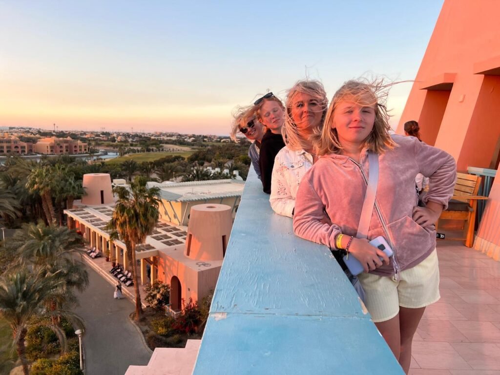 WhatsApp Image 2025-11-01 at 12.18.53 AM