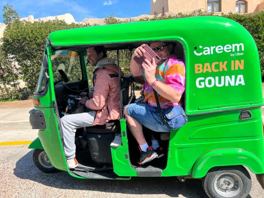 WhatsApp Image 2025-11-01 at 12.18.53 AM (2)