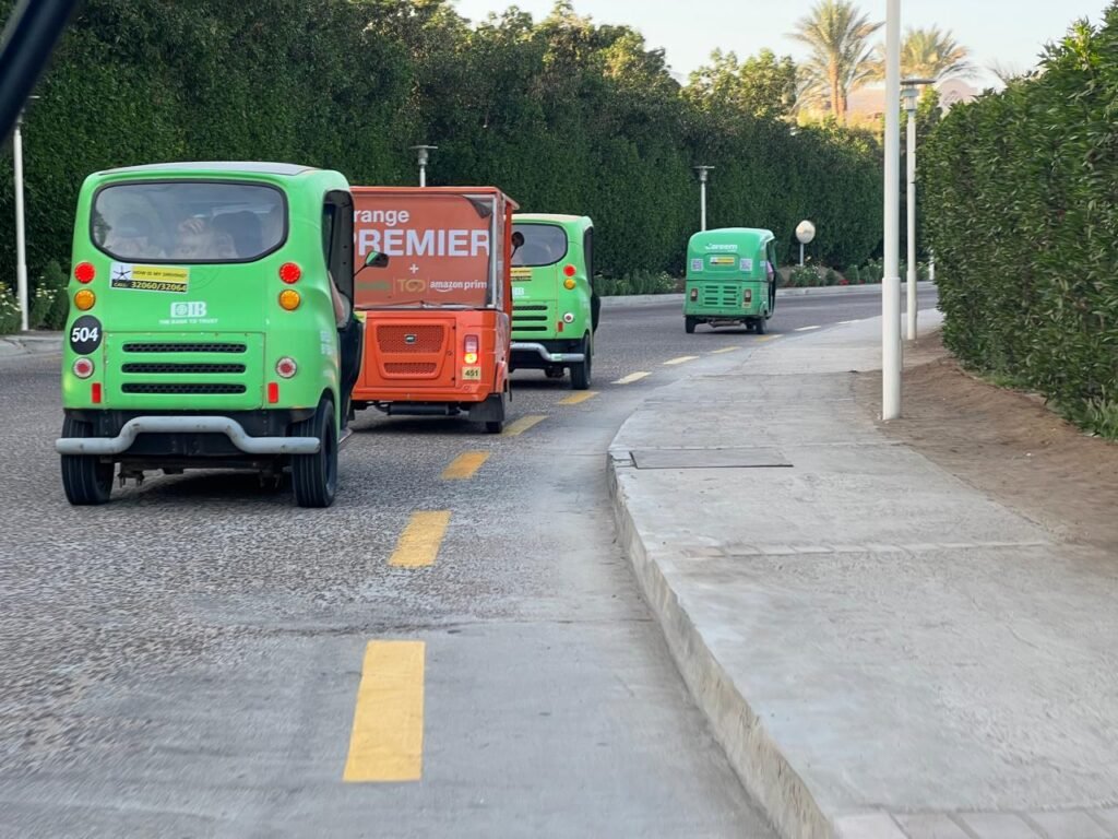 WhatsApp Image 2025-11-01 at 12.18.53 AM (3)