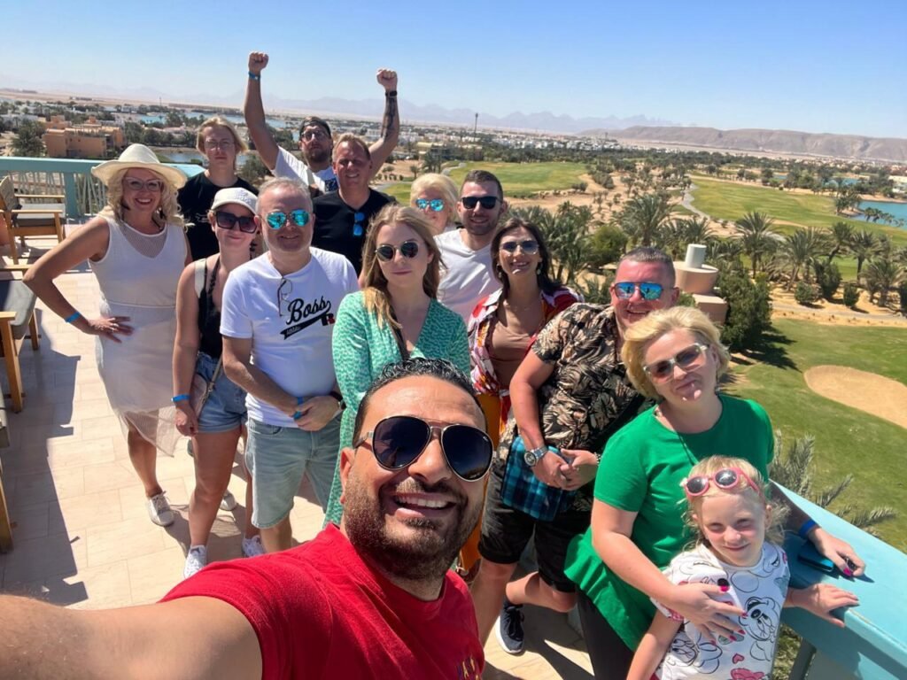 WhatsApp Image 2025-11-01 at 12.18.54 AM (1)