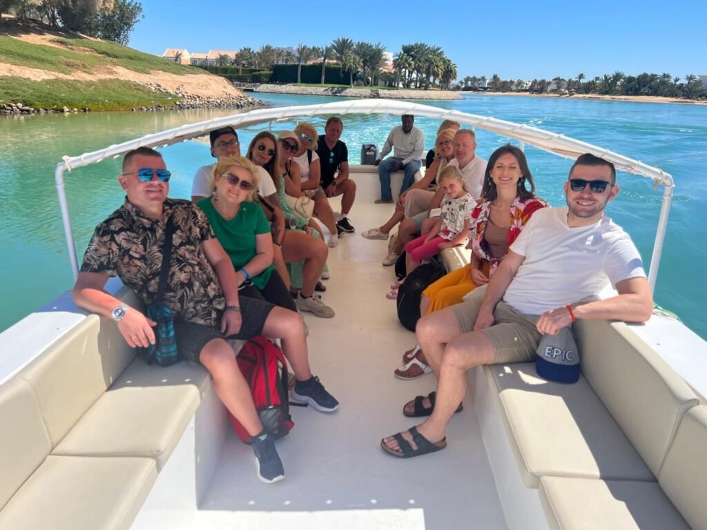 WhatsApp Image 2025-11-01 at 12.18.54 AM (2)