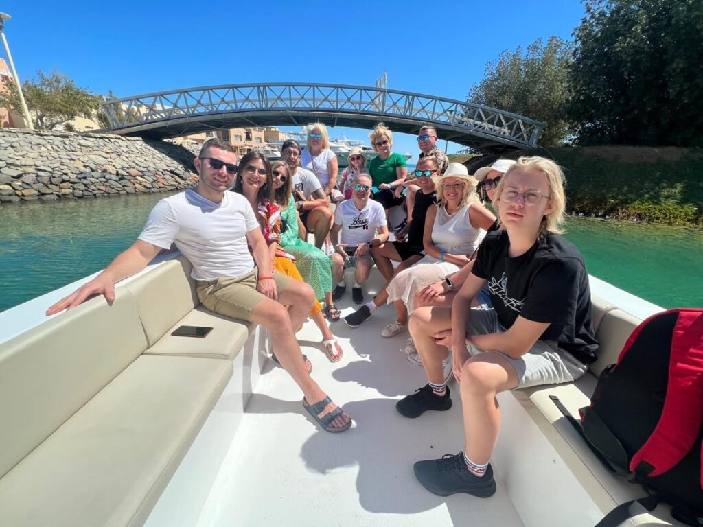 WhatsApp Image 2025-11-01 at 12.18.54 AM (3)