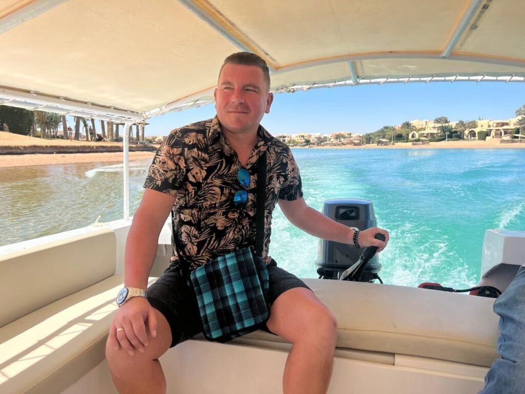 WhatsApp Image 2025-11-01 at 12.18.55 AM