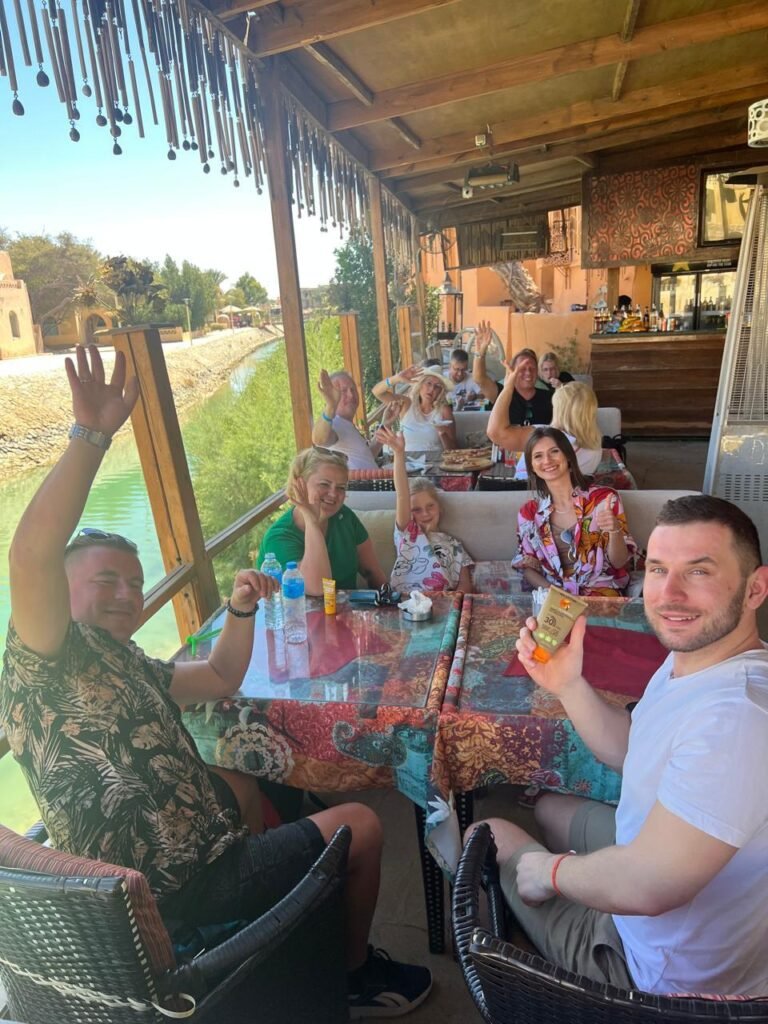 WhatsApp Image 2025-11-01 at 12.18.55 AM (2)