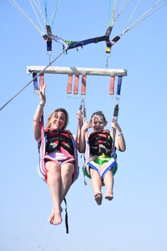 WhatsApp Image 2025-11-01 at 12.22.57 AM (1)