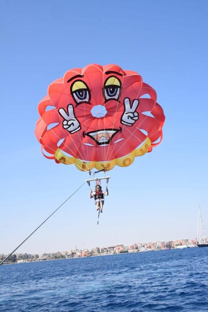 WhatsApp Image 2025-11-01 at 12.22.57 AM