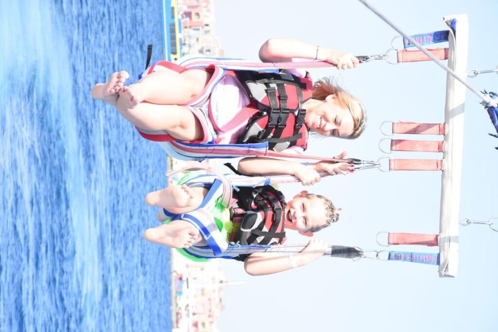 WhatsApp Image 2025-11-01 at 12.22.58 AM