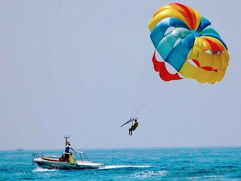 WhatsApp Image 2025-11-01 at 12.22.58 AM (3)