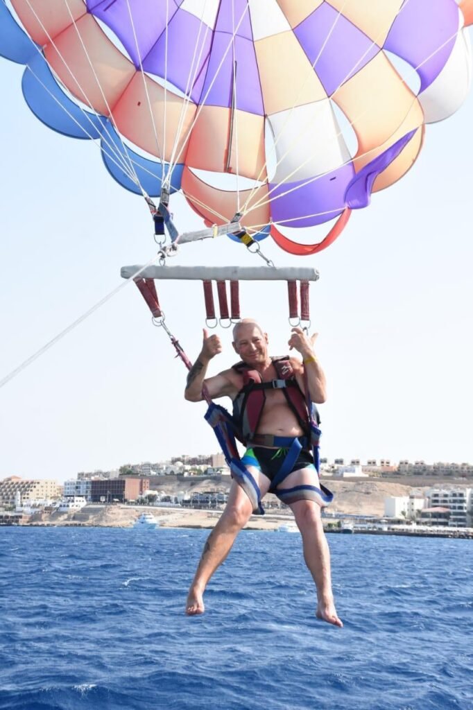 WhatsApp Image 2025-11-01 at 12.22.58 AM (4)