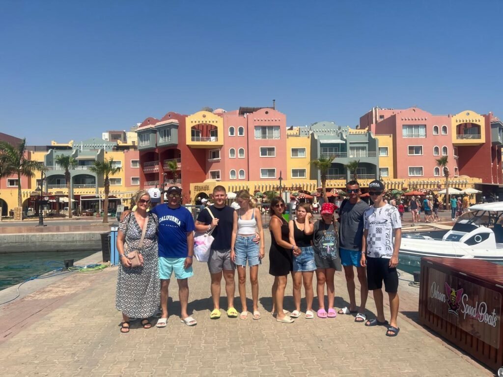 WhatsApp Image 2025-11-01 at 12.22.59 AM (1)