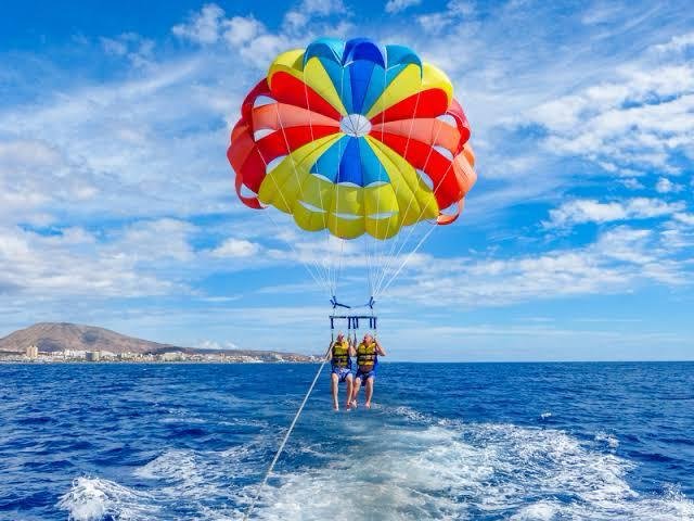 WhatsApp Image 2025-11-01 at 12.22.59 AM (2)