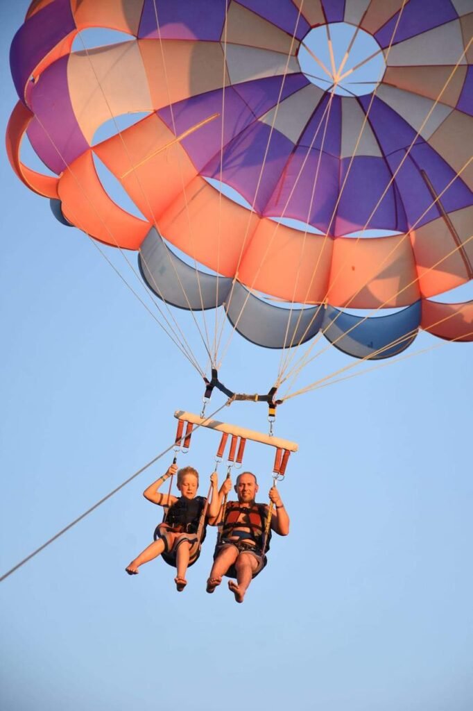 WhatsApp Image 2025-11-01 at 12.22.59 AM