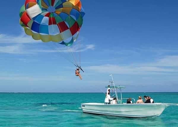 WhatsApp Image 2025-11-01 at 12.23.00 AM (1)