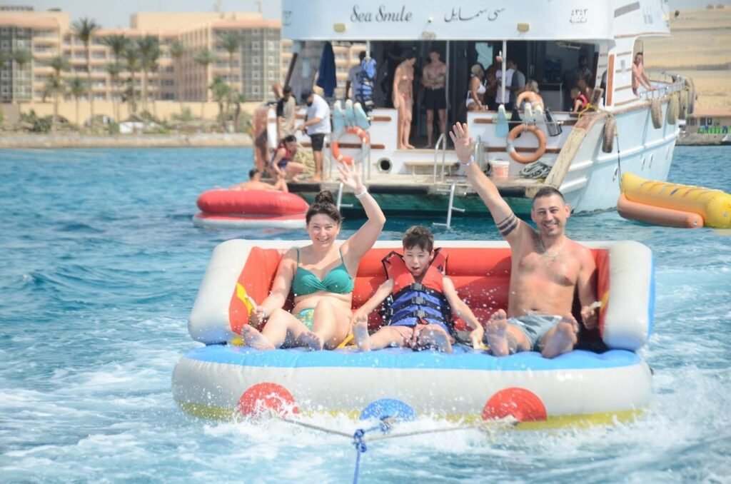 WhatsApp Image 2025-11-01 at 12.23.00 AM (2)