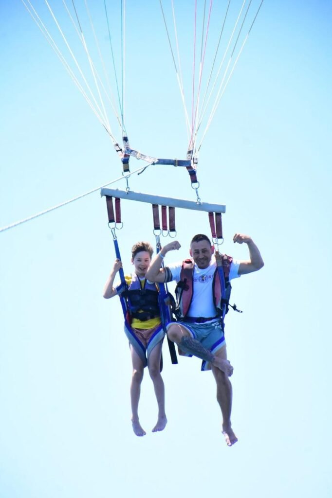 WhatsApp Image 2025-11-01 at 12.23.00 AM (3)