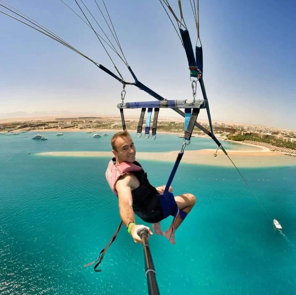 WhatsApp Image 2025-11-01 at 12.23.00 AM