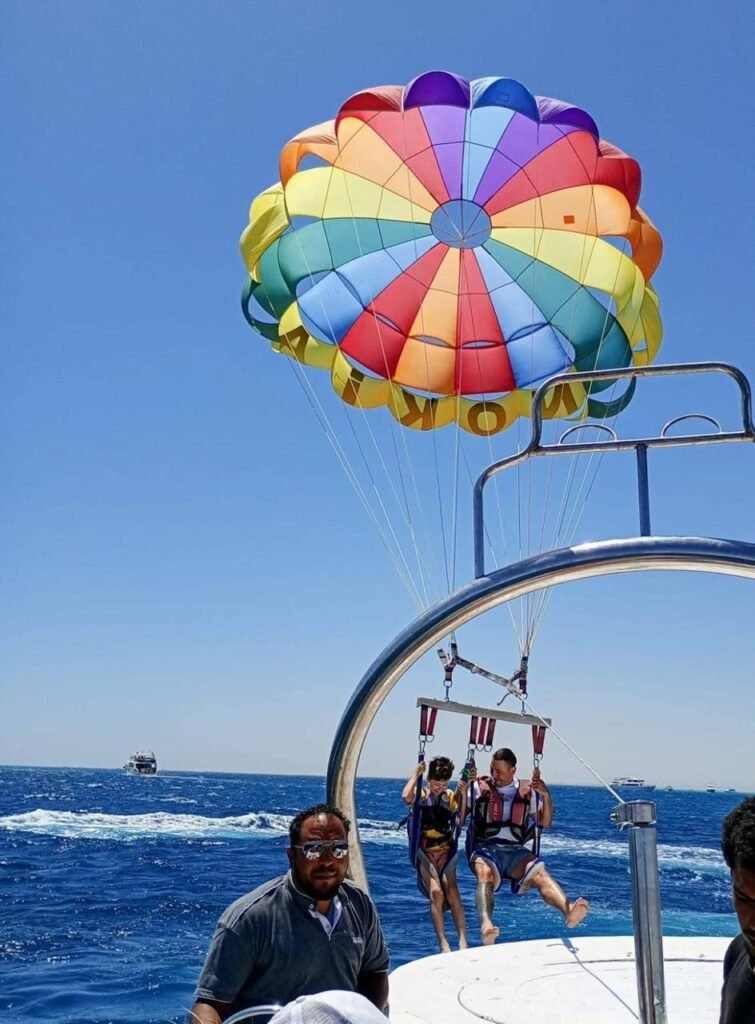 WhatsApp Image 2025-11-01 at 12.23.01 AM