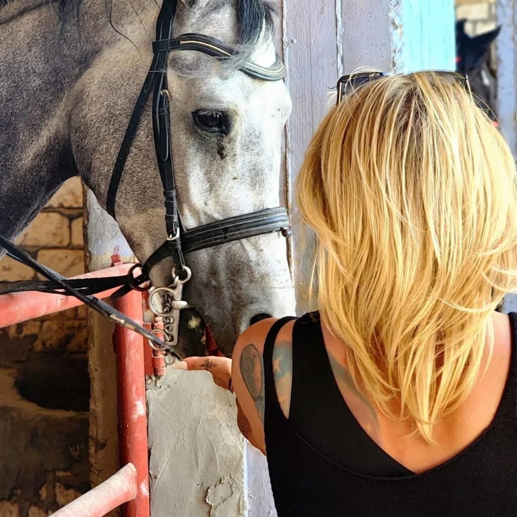 WhatsApp Image 2025-11-01 at 8.03.11 PM (1)