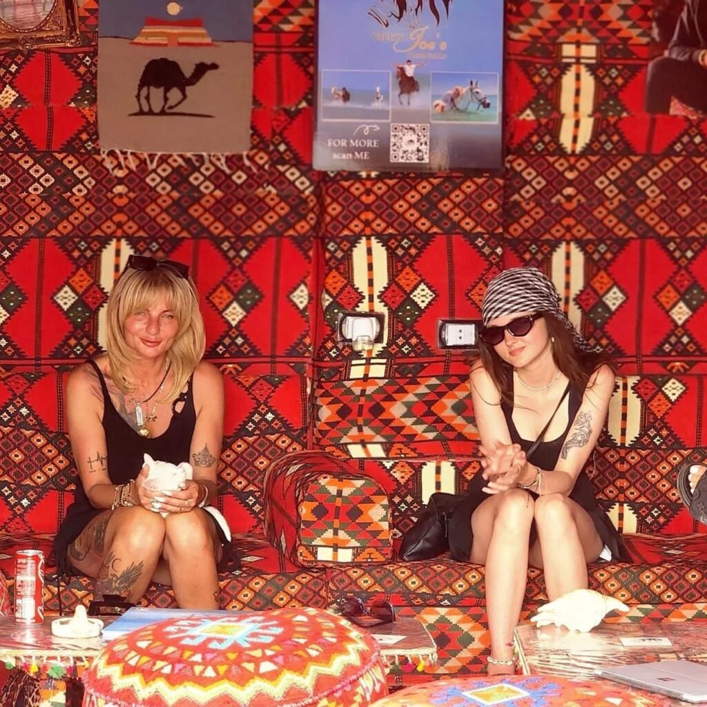 WhatsApp Image 2025-11-01 at 8.03.11 PM (2)