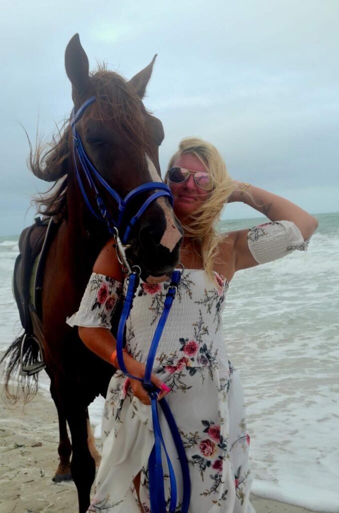 WhatsApp Image 2025-11-01 at 8.03.12 PM (1)