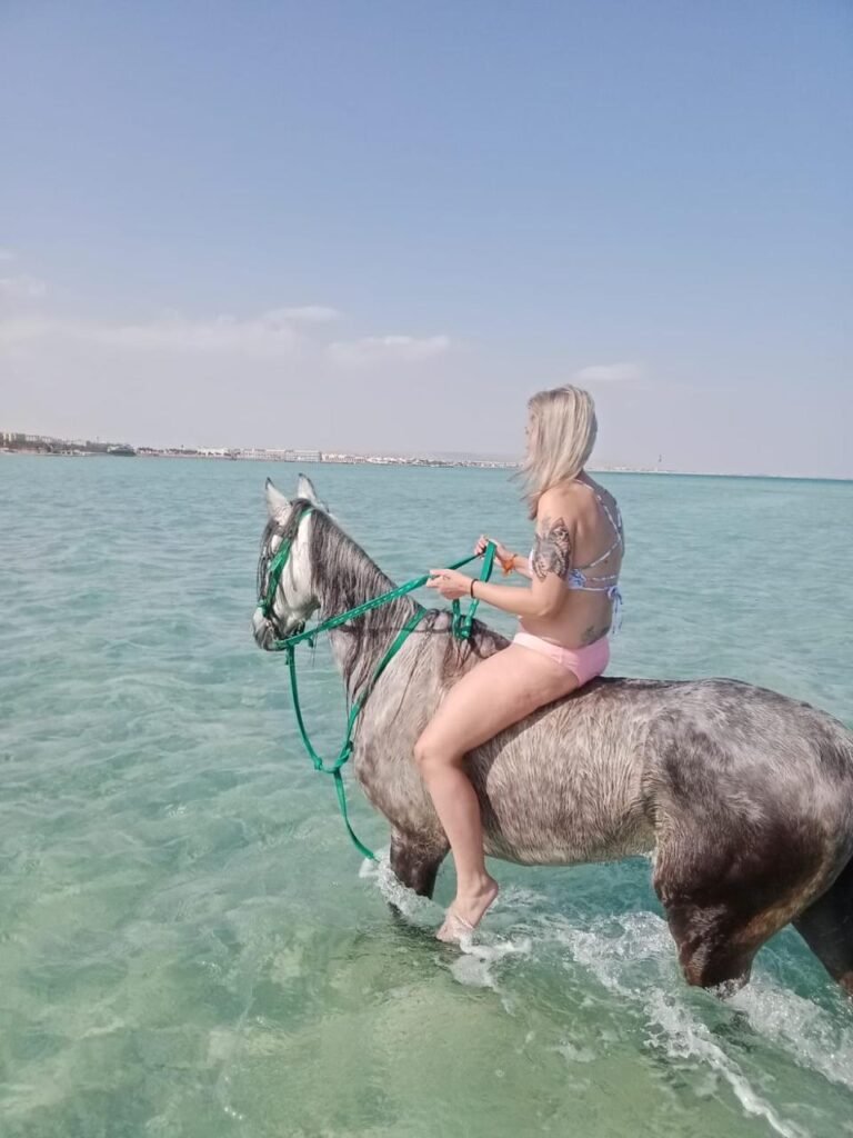 WhatsApp Image 2025-11-01 at 8.03.13 PM (2)