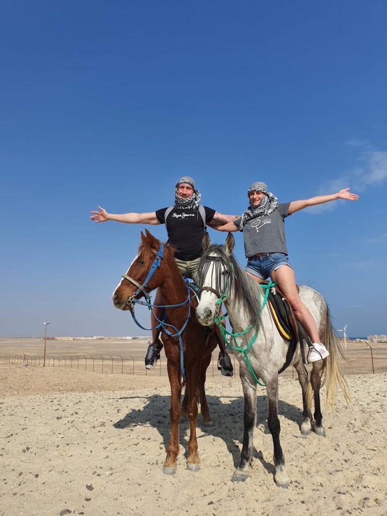 WhatsApp Image 2025-11-01 at 8.03.13 PM (3)