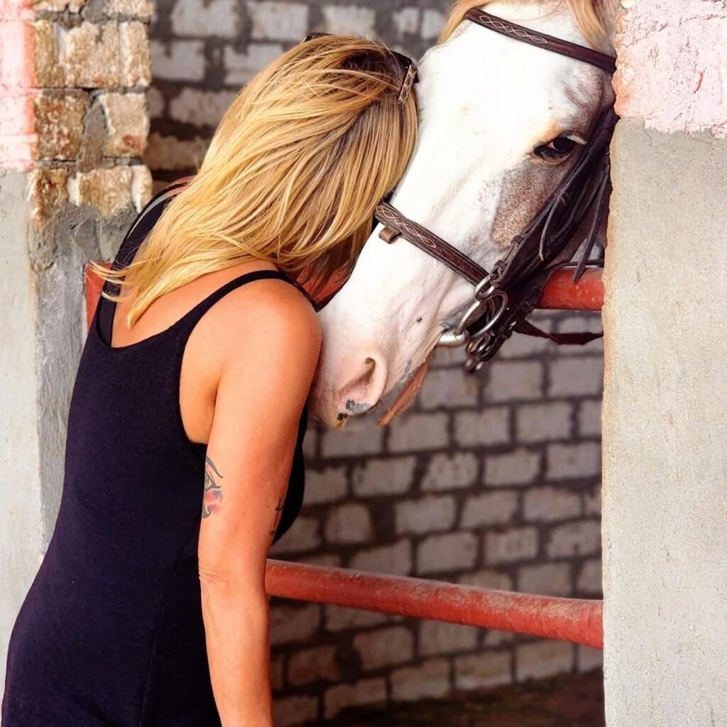 WhatsApp Image 2025-11-01 at 8.03.14 PM (1)