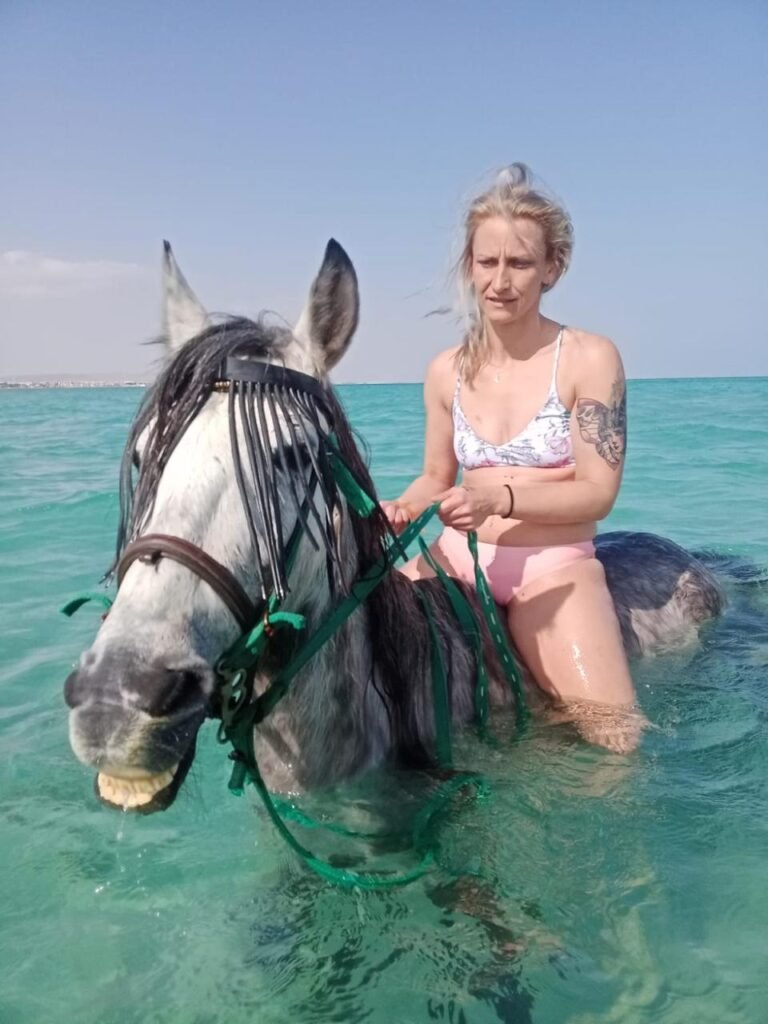 WhatsApp Image 2025-11-01 at 8.03.14 PM