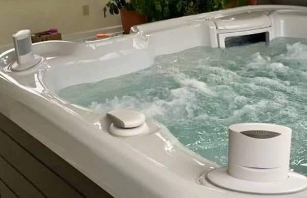 WhatsApp Image 2025-11-01 at 8.03.30 PM (2)