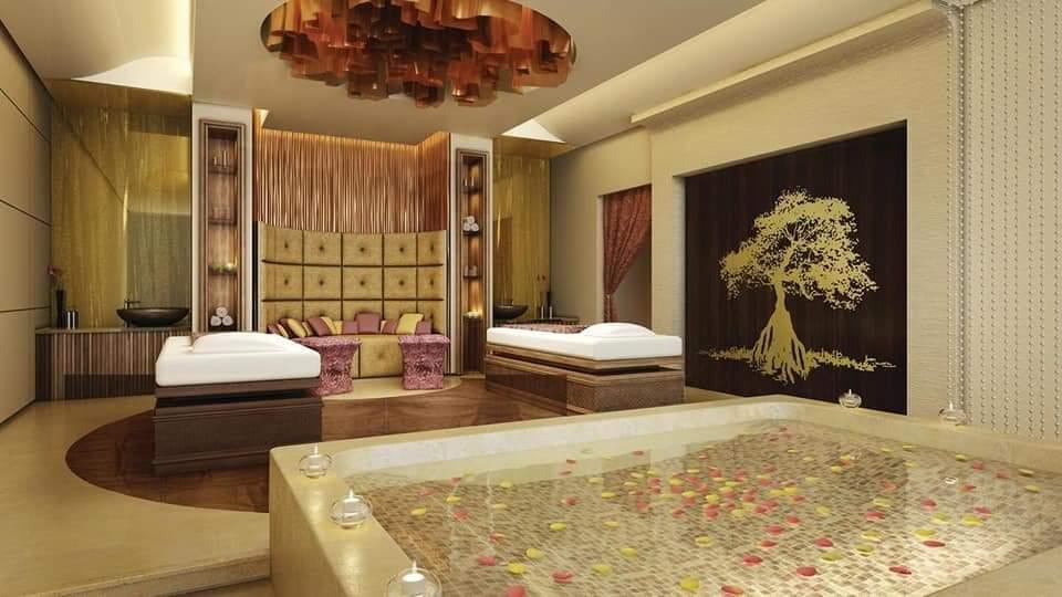 WhatsApp Image 2025-11-01 at 8.03.30 PM