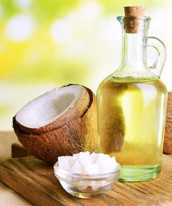 WhatsApp Image 2025-11-01 at 8.03.31 PM (1)