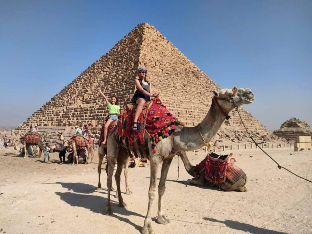 WhatsApp Image 2025-11-01 at 8.34.16 PM