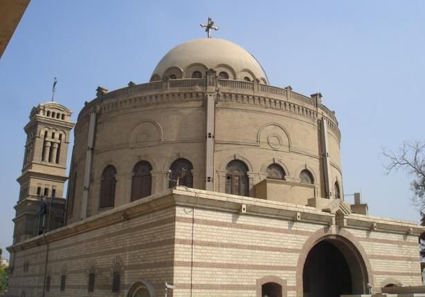 WhatsApp Image 2025-11-01 at 8.46.52 PM