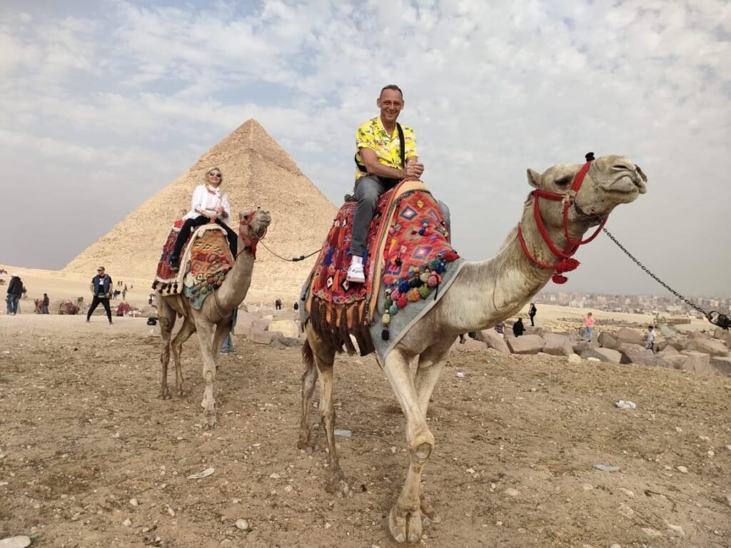 WhatsApp Image 2025-11-01 at 8.51.32 PM