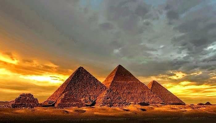 WhatsApp Image 2025-11-01 at 8.51.33 PM